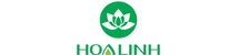 Đối tác Hoàng Lan